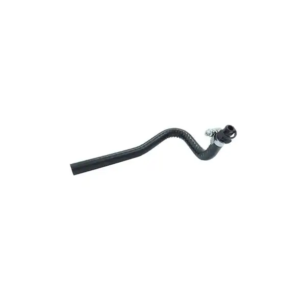 YTT 20047 | Gaz Kelebek Gaz Boşaltma Hortumu Opel Corsa E 14 19 1 2 1 4