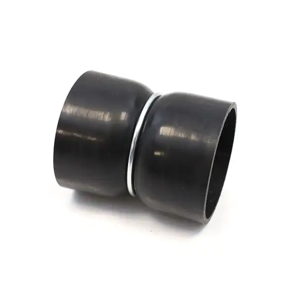 YTT 32146 | Turbo Hortumu Partner Tepee P1007 P206 P207 P307 P308 P3008 P5008 C2 C3 C4 Berlingo 1 6hdi
