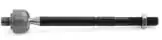 YTT 322028 | Rotmili Boxer III Ducato III Jumper III