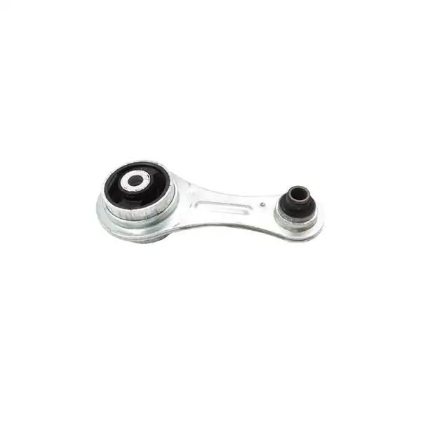 YTT 4246 | Motor Takozu Arka Renault Megane II 02 Scenic II 03 Clio III 05 Modus 04 Nissan Note E11 Ne11 08 12 1 5 dCi 1 9 dCi 2 0
