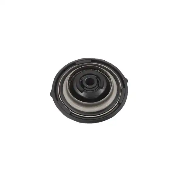 YTT 9209A | Amortisör Üst Takozu Rulman Kiti Peugeot P307 P308 07 Citroen C4 09 Ds4 11 15 1 6 16v 2 Adet