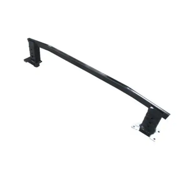 BİTAPART BPE309994 | Ön Tampon İç Demir Peugeot Rifter