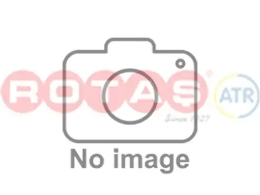 KYB 334608 | Amortisör Astra G 98 Astra Cabrio G 98 A