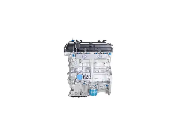SCHUTZE 192809 | Motor G4fg Elantra