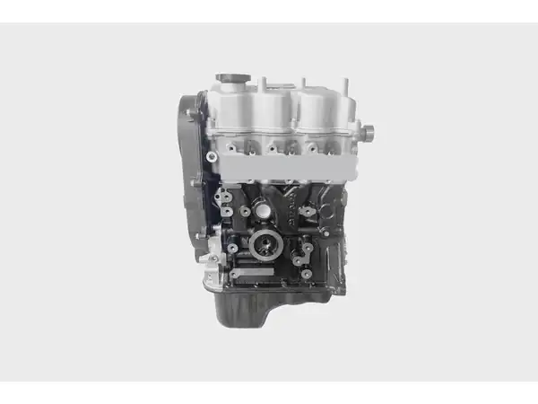 SCHUTZE 362815 | Motor A08s3 Spark 0 8