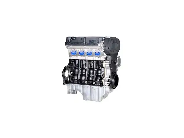 SCHUTZE 362816 | Motor Aveo 1 4 16v 2009 2011 F14d4