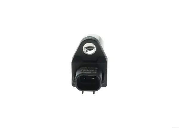 BOSCH 0986280808 | Krank Sensörü Toyota Corolla Auris Yaris 1.4 D4d 07-18