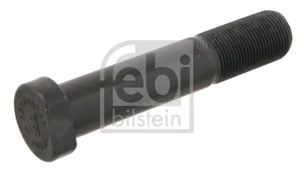 Febi Bilstein 03740 Bijon Evobus Man Mercedes Benz