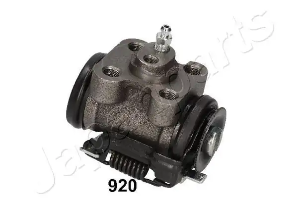 Japan Parts Cs 920 Isuzu Npr66 Npr71 Fren Silindiri Otomatik Arka Ön Sol