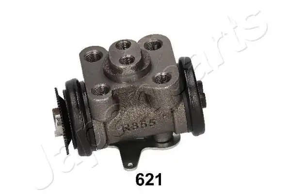 Japan Parts Cs 921 Isuzu Npr66 Npr71 Fren Silindiri Otomatik Arka Arka Sol