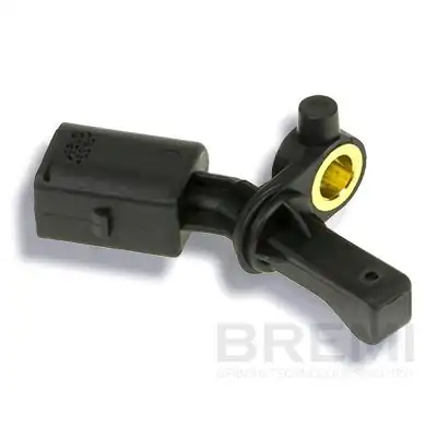 BREMI 50308 | ABS Sensörü Arka Sol Vag A1 A2 Polo4 02