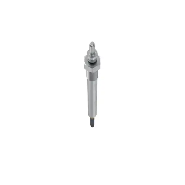 BOSCH 0250213006 | Kızdırma Bujisi Starex CRDI 03 > H100 Kamyonet 12 > Kia Sorento 03 > 140 170 Bg | 10 Adet