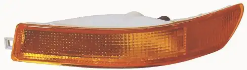Depo 212 1654l3ae Sinyal Lambası Tampon Toyota Corolla Ae100 Ae101 93 98 2 Adet