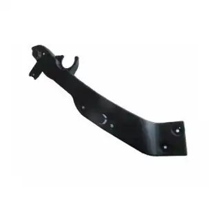 BİTAPART BPE309288 | Ön Panel Yan Bağlantı Sağ Peugeot Rifter