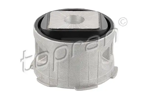TOPRAN 634408001 | Takoz Travers Touareg / Q7 / Cayenne 04= On