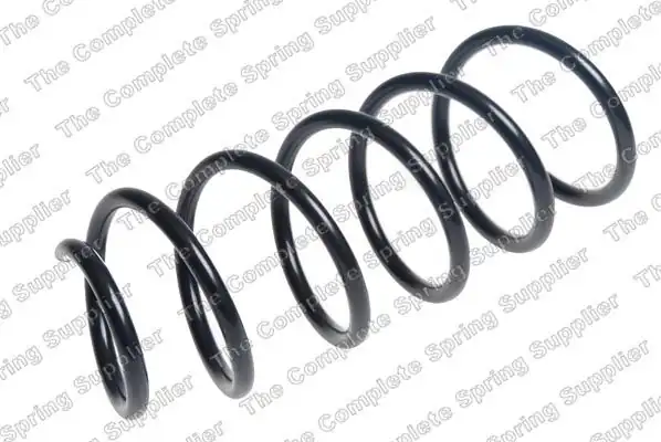 LESJÖFORS 4008562 | Helezon Yayı Bmw İ 01 Ön İ3