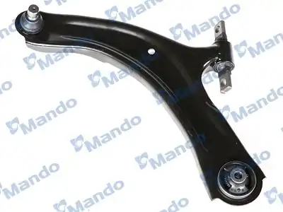 MANDO MSA015389 | Salıncak Kmp Sol 09 Koleos 07 Qashqai X-Trail