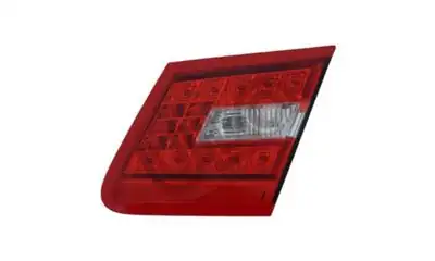 ULO 1063006 | Stop Lambası Peugeot 207 İç Sağ