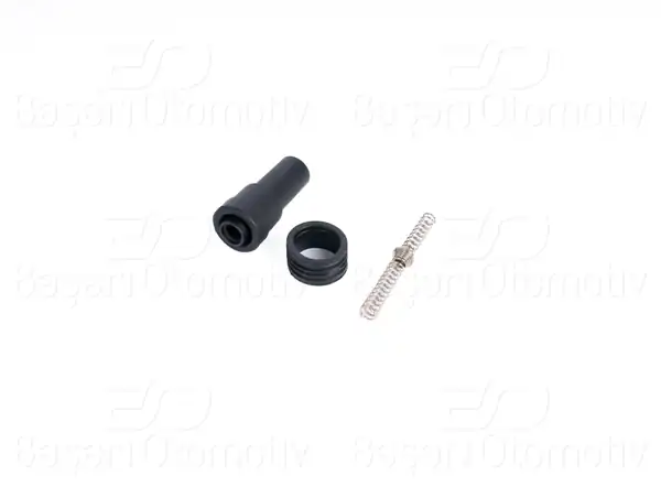 WINPOWER 2263016-11 | Ateşleme Bobin Başlığı Opel Astra G H Corsa C Meriva A Vectra B C Zafira A 1 8 16v 4 Adet
