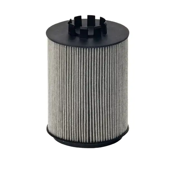 HENGST E510WFD189 | Filtre Actros Mp4 Mp5 Antos Arocs Atego İ II Om470 Om471 Om473 Om936 Om904 Om924 1998