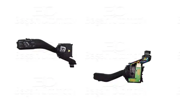 WISCO 1223173-00 | Sinyal Kolu Cruise Kontrol Audi A3 Caddy Golf5 Yeti 05