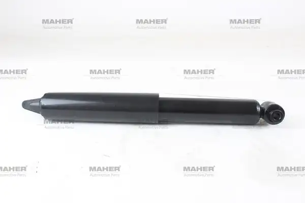 MAHER 16630 | Peugeot 308 2014 2017 Arka Amortisör Takımı İthal Marka 513617