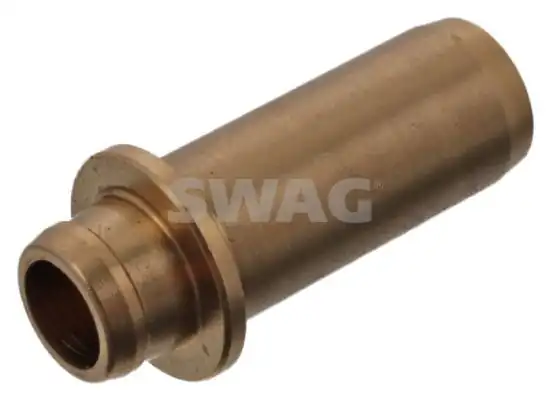 SWAG 32910666 | Subap Gaydı 10 Adet Caddy II Golf III Polo Classic HB Vento Arosa Cordoba Ibiza II Inca Felicia İ