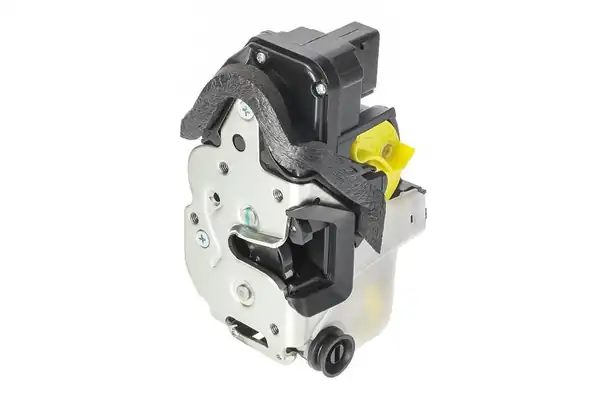 TOPRAN 209520001 | Kapı Kilidi Arka Sol Opel Astra J Insignia A Zafira C Chevrolet Cruze