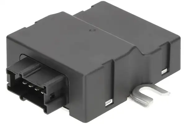 TOPRAN 504884001 | Yakıt Kontrol Ünitesi Bmw Mini