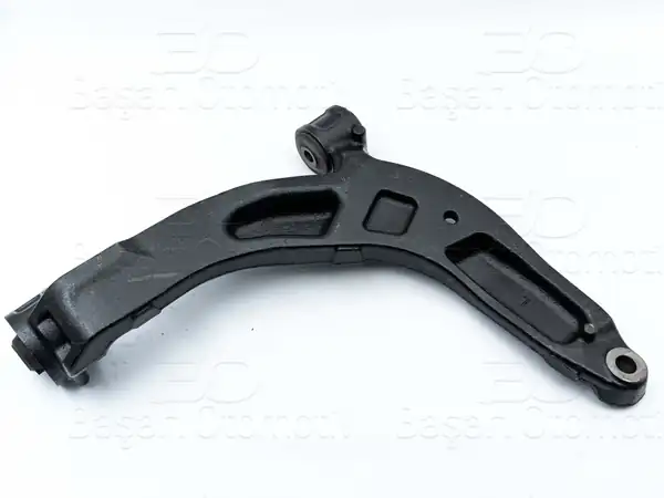 WISCO 1193403-00 | Salıncak Sol VW T5 7hb 7hj 7eb 7ej 03