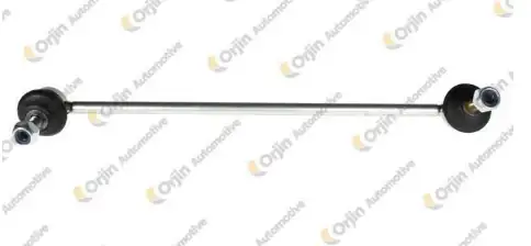 ORJIN 01007 | Z Rot Sağ Pj169r Citroen Elysee 2013 1 2 Benzinli 1 6 Dıesel Peugeot 301 2012