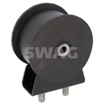 SWAG 33109392 | Motor Takozu Sx 4 06 13 Arka