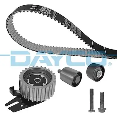 DAYCO KTB1191 | Triger Seti Ducato V Alfa Gıulıa Stelvıo 2 2 D 21