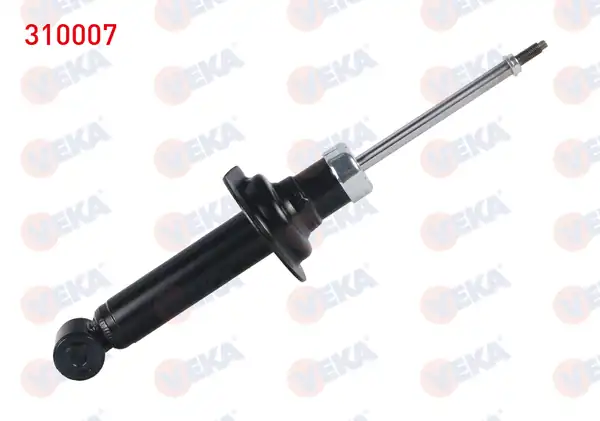 VEKA 310007 | Amortisör Arka Sol Sağ Yağlı Nissan Primera P11 1 6i 16v 1996 2001