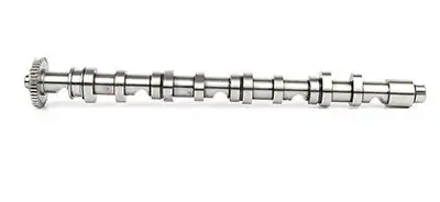 BSG 90-108-010 | Egzoz Eksantrik Mili Caddy Polo Golf6 Passat Crafter T5 T6 A3 1 6 2 0 TDI 10