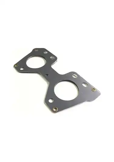 BMW 11628509783 | Egzost Manifolt Contası F10 LCI B47 520d