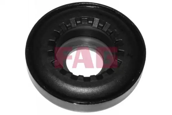 FAG 713000820 | Amortisör Tabla Rulmanı VW Golf IV,Polo,Aveo,Kalos