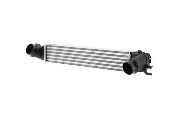 Hella 8ml366470 961 İnterkol Radyatörü Mini R 55 56 57 58 59 60 61 W 16 N 47