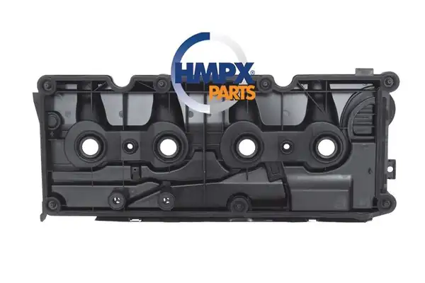 HMPX PARTS 03L103469S | Külbütör Kapağı Komple Contalı Golf7 Passat Jetta Caddy Leon Octavia A4 A6 1 6 TDI 2 0 TDI 12 CLH CJCD CMFB CSUA