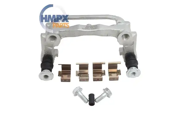 HMPX PARTS 6C11-2B134 | Ad Beyin Kundagi Arka Sağ Transit 06 V 347