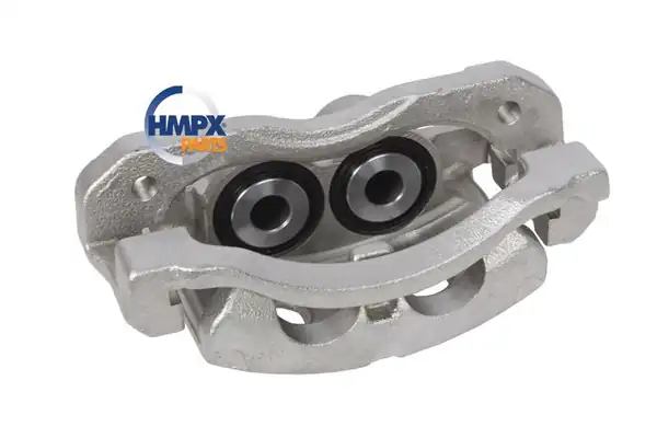 HMPX PARTS AB31-2B294 | Aa Ön Fren Kaliperi Sağ Ranger 12