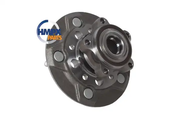 HMPX PARTS BK21-2C300 | Ac Ön Poryalı Bilya Transit 14 Custom 12 Önden Çeker