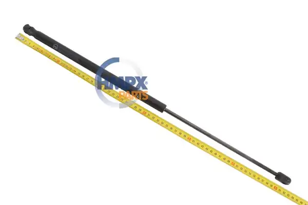HMPX PARTS BM51-F406A10 | Ca Bagaj Amortisörü Sedan Focus 11 18
