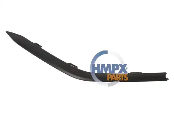 HMPX PARTS JX7B-15B247-A1B | Ön Tampon Sis Far Çerçevesi Uzantisi Sol Focus 18