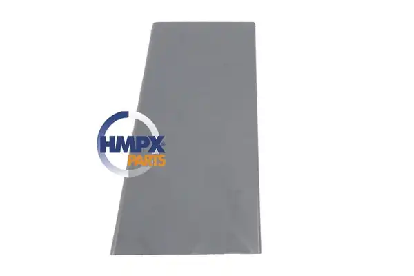 HMPX PARTS YC15-V405A02 | AG Yakıt Depo Kapağı Dış Transit 01 V 184 V 347