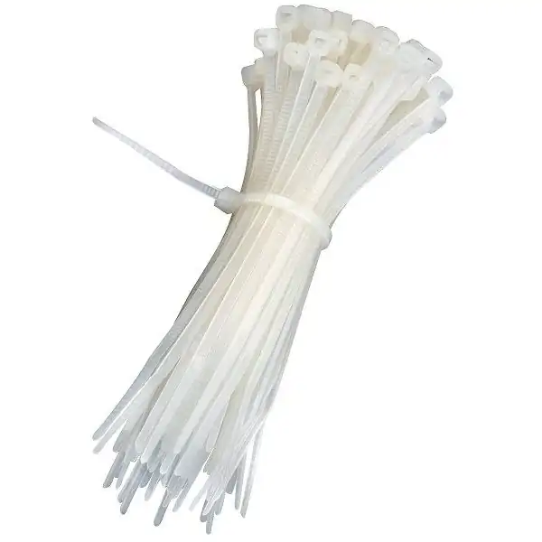MGA 401220-CIRTKELEPCE4-8MM45CM | Beyaz Muhtelif 100 Adet