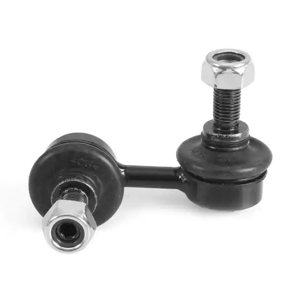 AYD 02467 | Mazda Xedos 9 Stabilizer Rot Sol 2 Adet