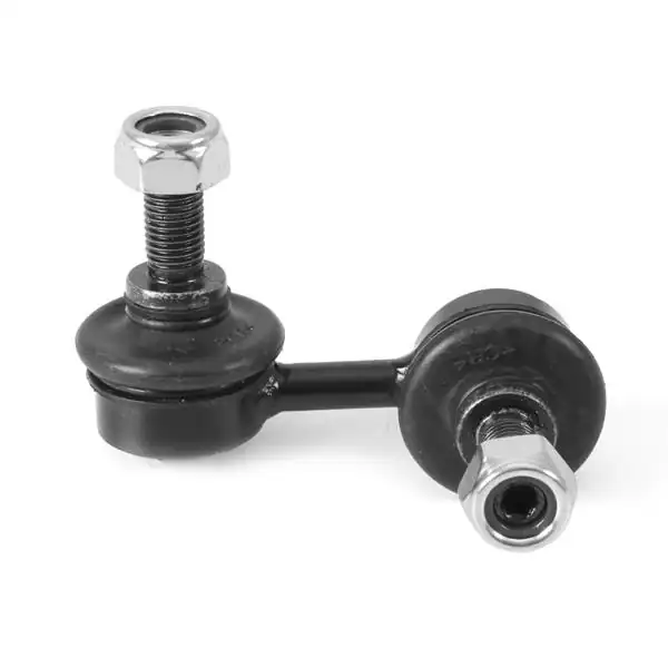 AYD 02469 | Mazda Xedos 9 Stabilizer Rot Sağ 2 Adet
