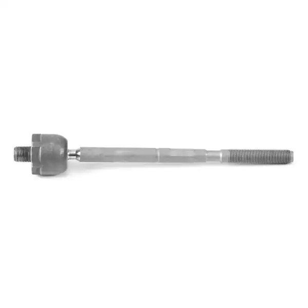 AYD 25244 | Rot Kolu Bmw G42 G20 G80 G21 G81 G28 G22 G82 G23 G26 G01 F97 G08 G02 F98 2 Adet