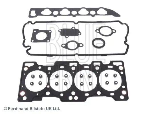 BLUEPRINT ADK86224 | Üst Takım Conta Alto 02 06 1 1
